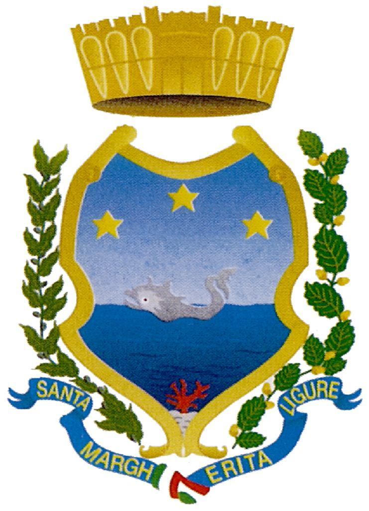 Comune
