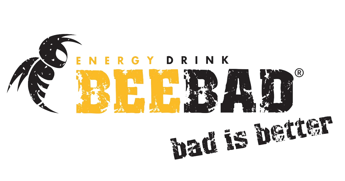 Beebad