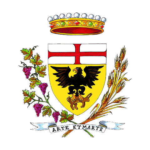 Comune