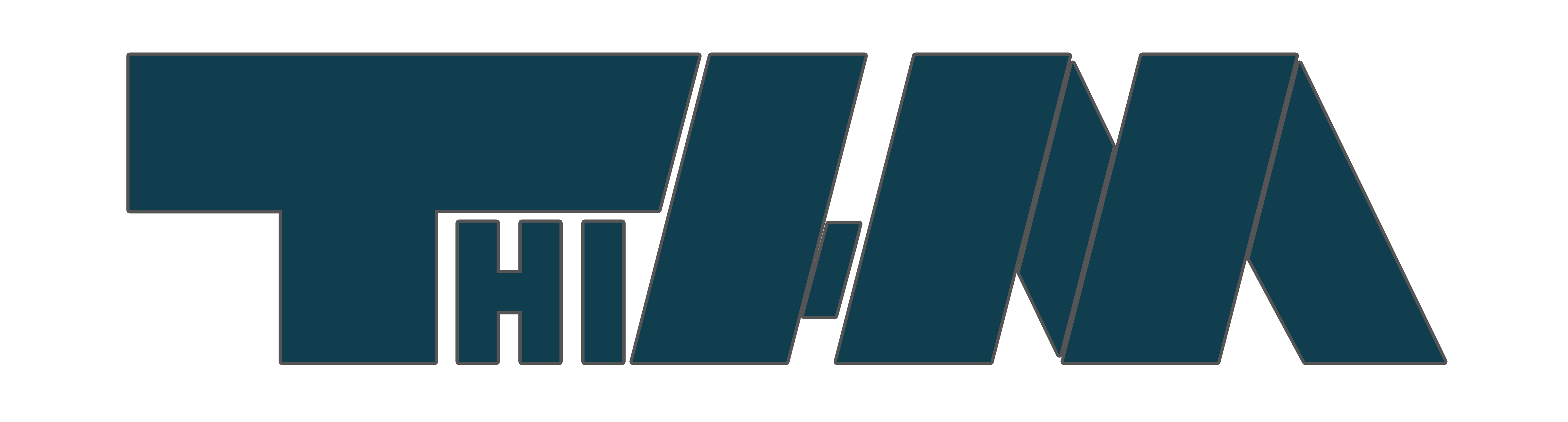 Logo Thiam
